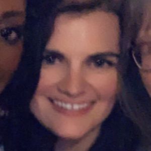 Meet your Posher, Caitlin